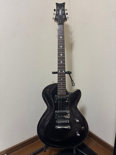 Drg rock candy black - candy,