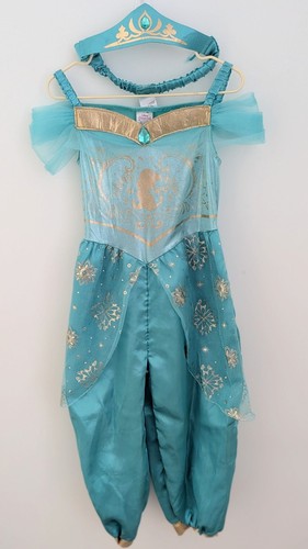 Disney princess jasmine - disney,