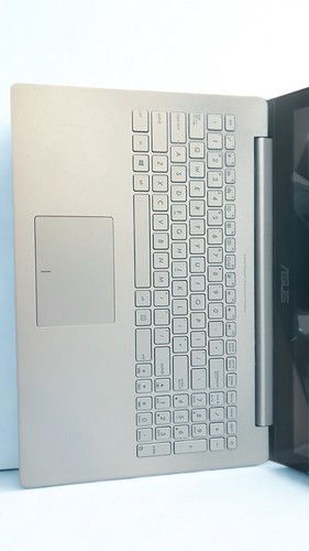 Asus laptop intel - laptop,