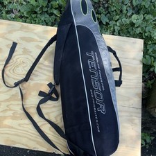Prism tensor quadline power - quadline,