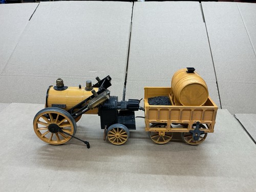 Hornby gauge live steam - gauge,