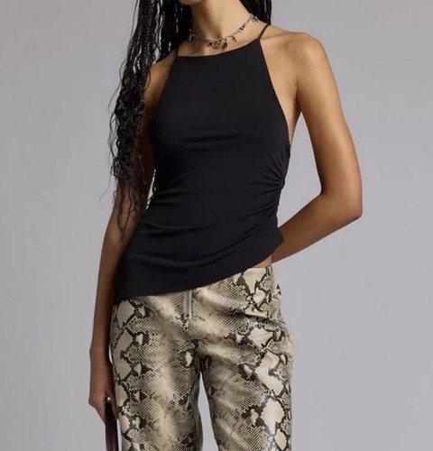 Urban outfitters silence - urban,