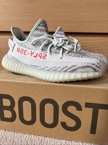 Adidas yeezy boost 350 - yeezy,