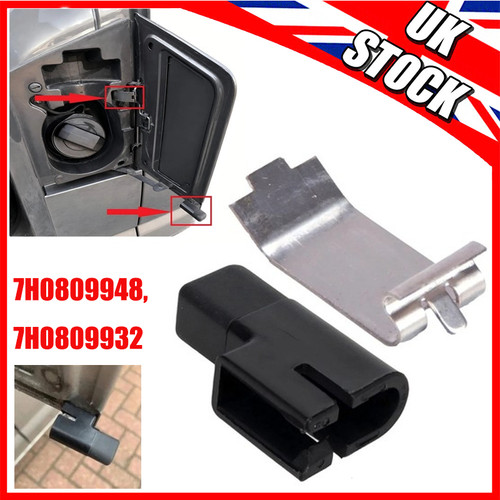 For transporter 1 - t5, t5.1