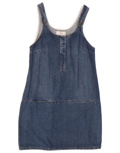 Fat face womens - face,