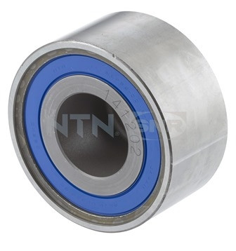 Snr ge359 deflection - snr, ge359.27