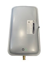 Morco GB24/GB30 Series 1/2/3