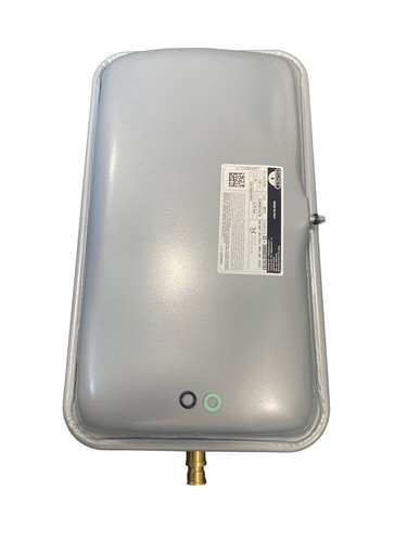 Morco gb24 gb30 series - gb24/gb30,