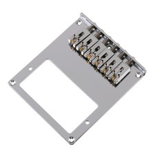 Humbucker Guitar Bridge Roller