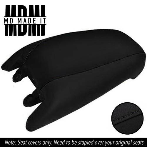 Fits bmw 850 - 850, r