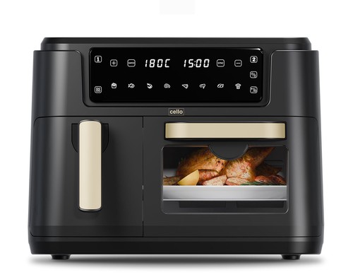 Cello af901a easy fry - af901a,