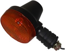 Indicator For Suzuki TS100