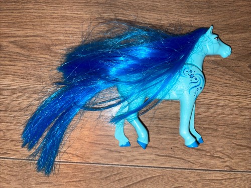 Playmobil toy princess luna - playmobil,