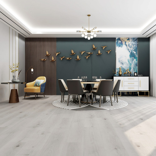 Luxury spc click - spc,
