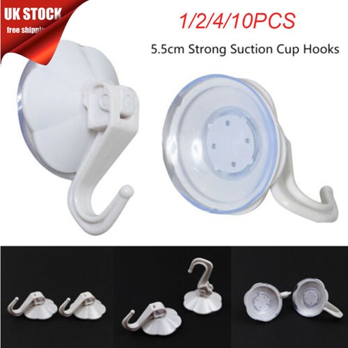 10x large strong - 1-10x, suction