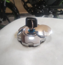 1 Set Universal Motorcycle