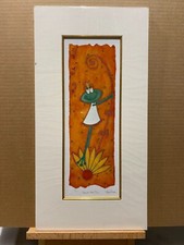 Helen Rhodes - You're The One