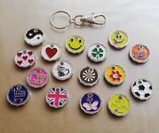 NEW SHAPE Shopping Trolley