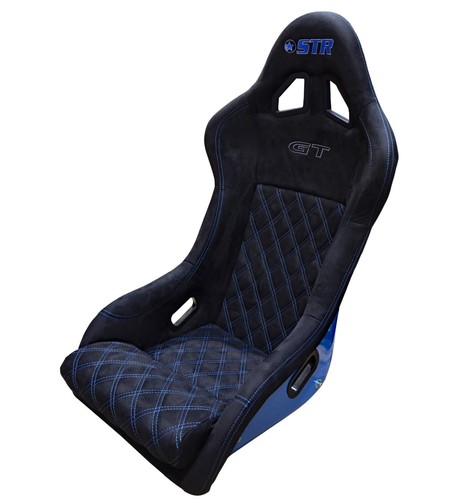 Alcantara fia approved 2028 - alcantara, gt