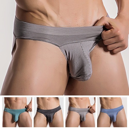 Mens sexy briefs bulge - mens,