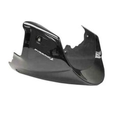 Pyramid moto motorcycle belly - moto,