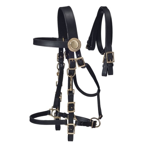 Australian supreme leather - supreme,