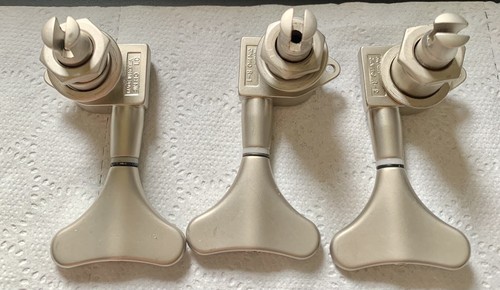 Genuine original ibanez btb - genuine,
