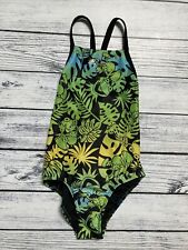 Adidas Muppets Girls Kids One