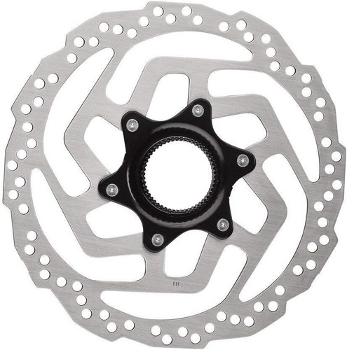 Shimano tourney rt10 160mm - shimano,