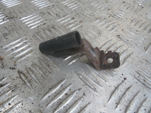 Honda integra type dc5 - type,