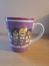 Weenicons  ABBA Dancing Queen Mug