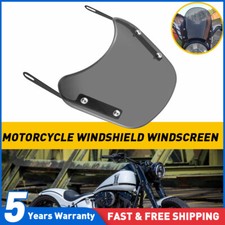 Universal Motorcycle