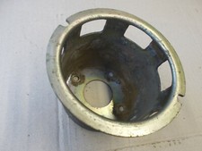 Villiers SC30 engine vintage