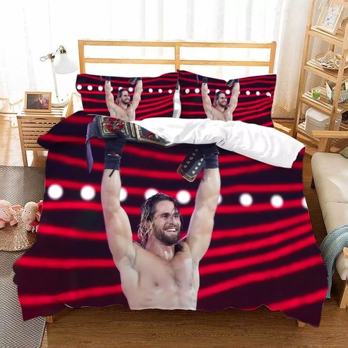 Professional wrestling wwe - professional,