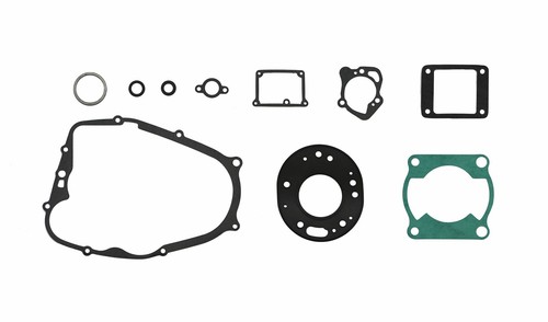 Full gasket set - full, fits
