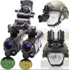 NVG30 Infrared 1920x1080p