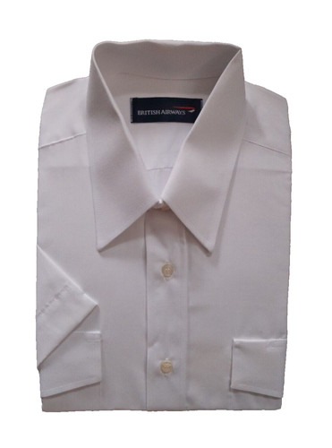 British airways mens cabin - british,