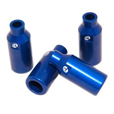 Mod stunt scooter pegs pack - pegs,