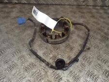 Kawasaki KZ1000A Z1000A 1977-On Generator Stator Windings Coil