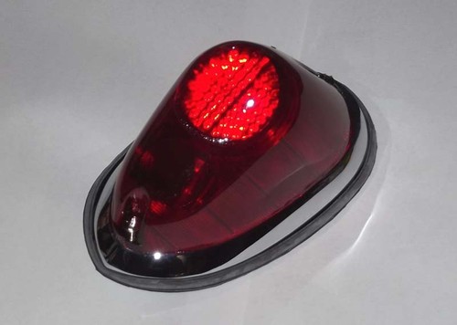 Lucas l549 rear - lucas,