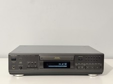 Technics SL-PS670D Compact
