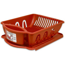 Sterlite 2pc Ultra Sink Set