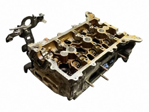 Renault captur engine - j5,