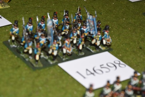 15mm napoleonic bavarian - bavarian,