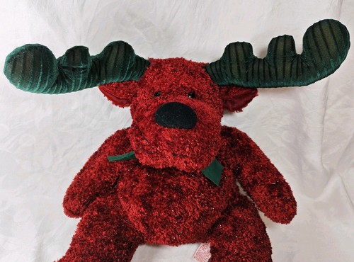 Vintage russ berrie twinkle - russ,