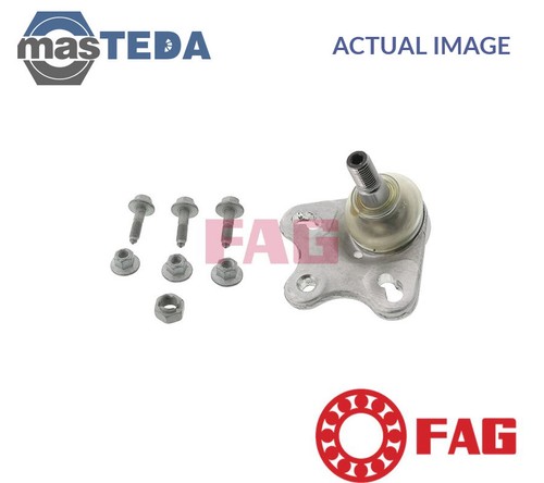 825 0074 suspension ball - 0074,