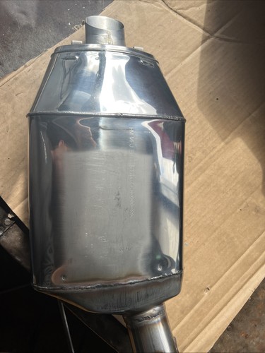 2007 honda cbr - 2007,