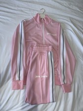 Men’s Palm Angels Tracksuit