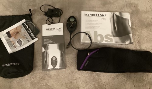 Slendertone abs e70 70 - slendertone,