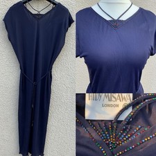 HIDY  MISAWA VINTAGE 80’s